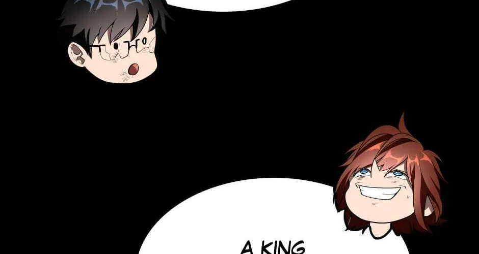 The Beginning After the End Chapter 68 page 118 - 