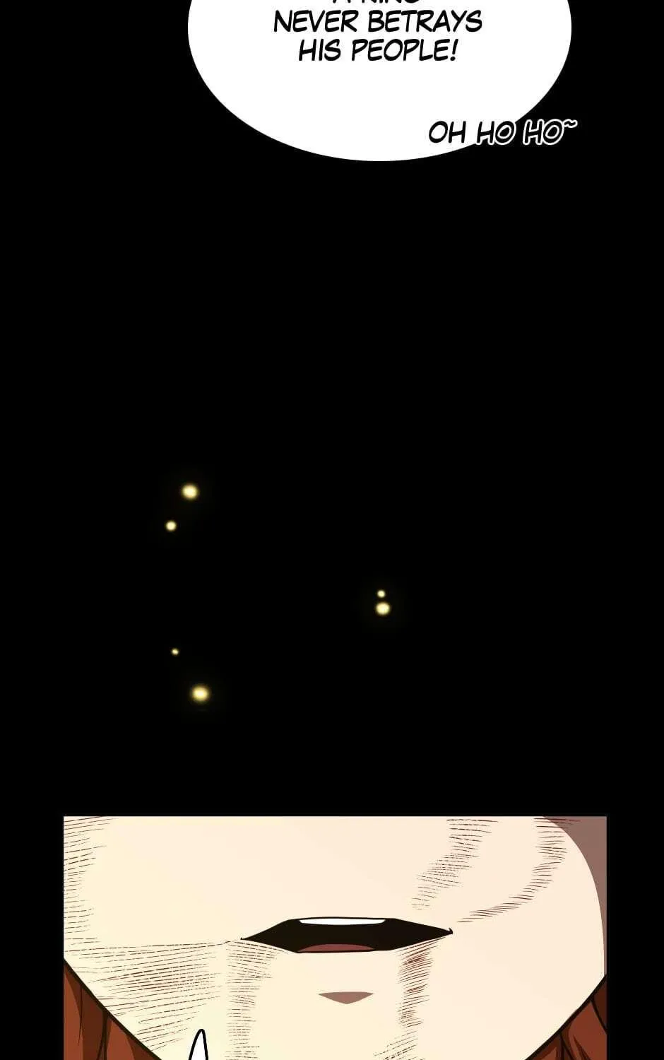 The Beginning After the End Chapter 68 page 119 - 