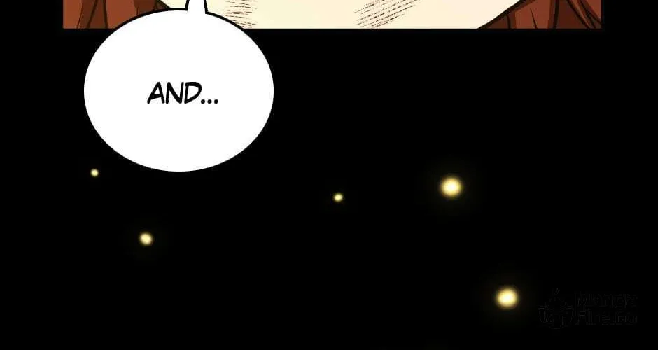 The Beginning After the End Chapter 68 page 120 - 