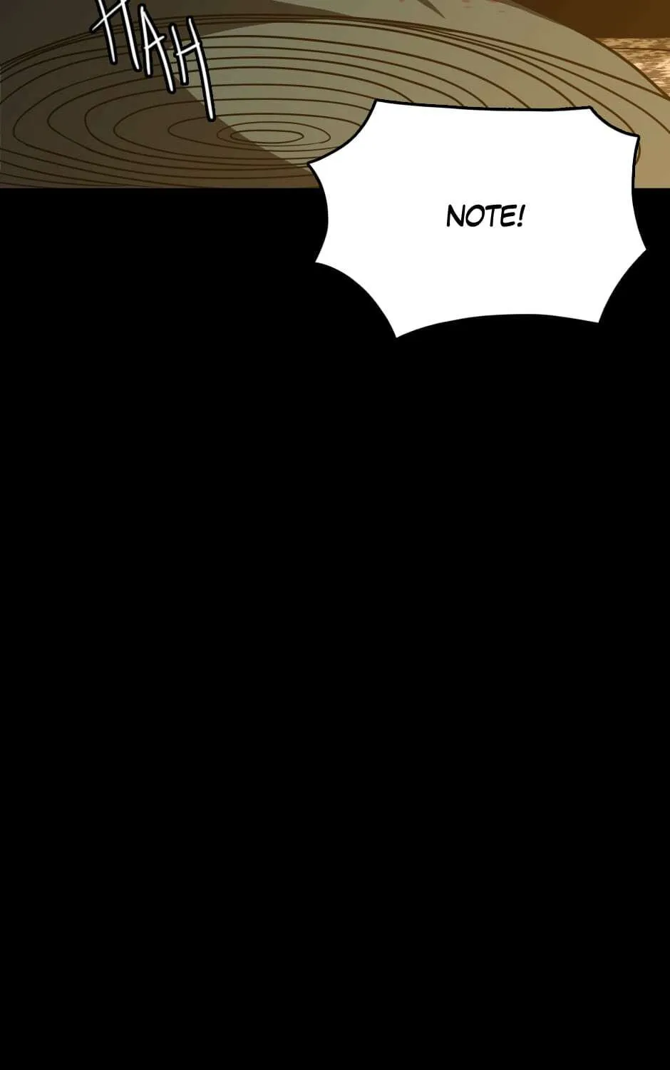 The Beginning After the End Chapter 68 page 13 - 