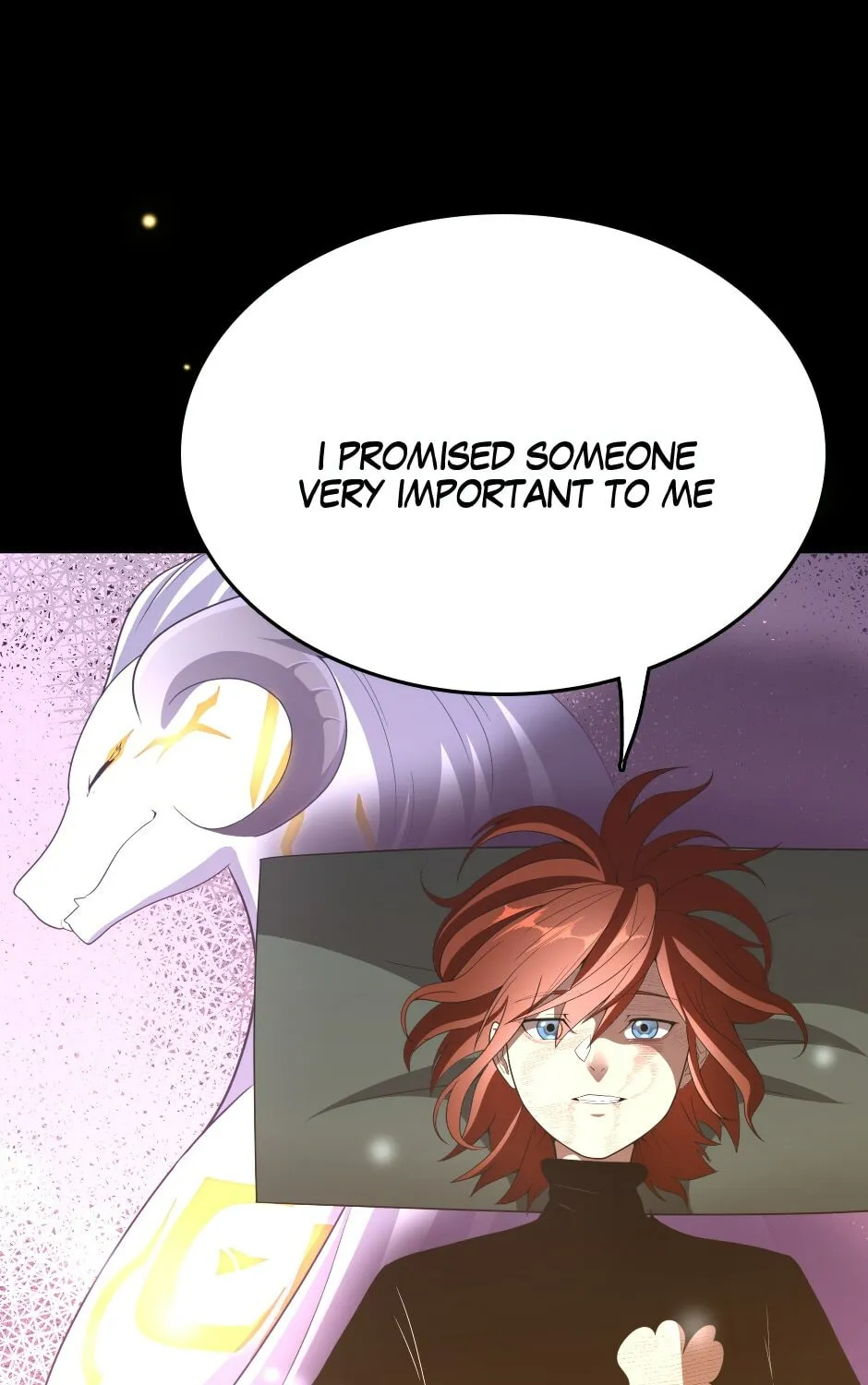 The Beginning After the End Chapter 68 page 121 - 