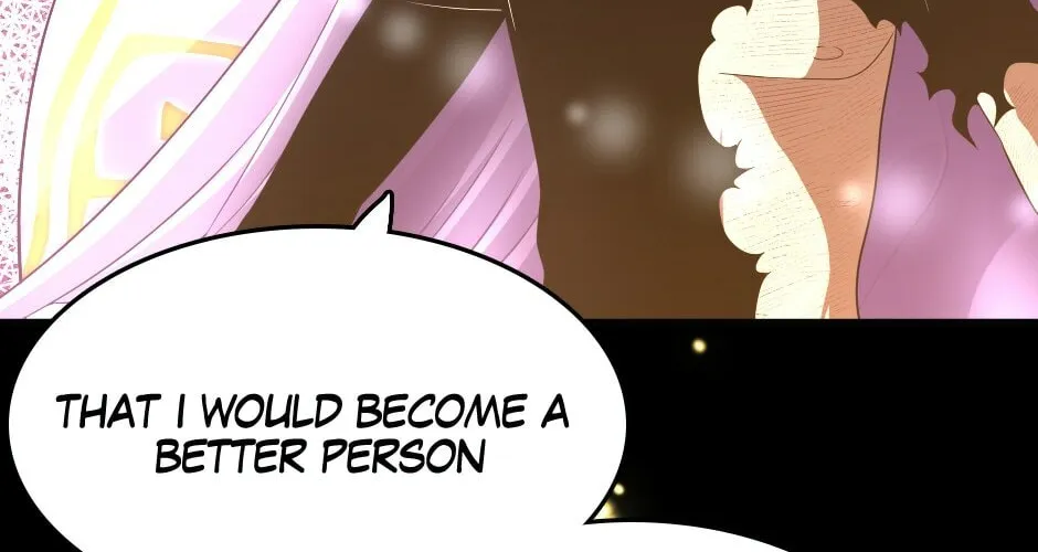 The Beginning After the End Chapter 68 page 122 - 