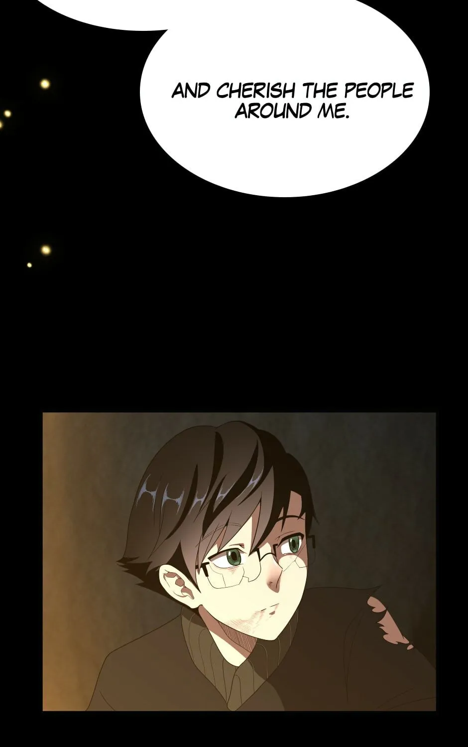 The Beginning After the End Chapter 68 page 123 - 