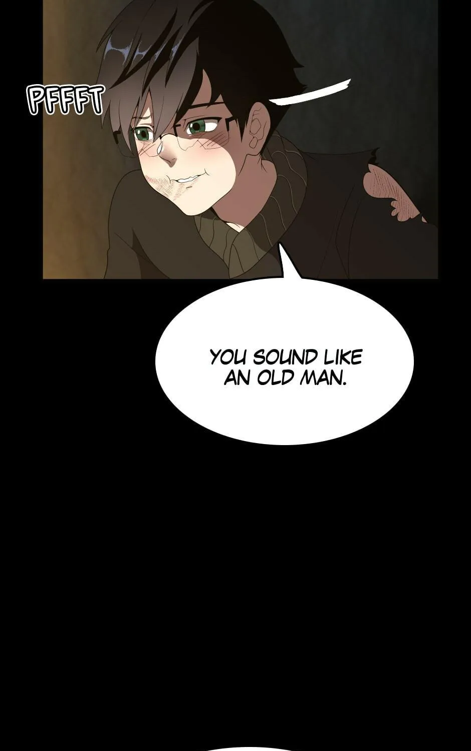 The Beginning After the End Chapter 68 page 125 - 