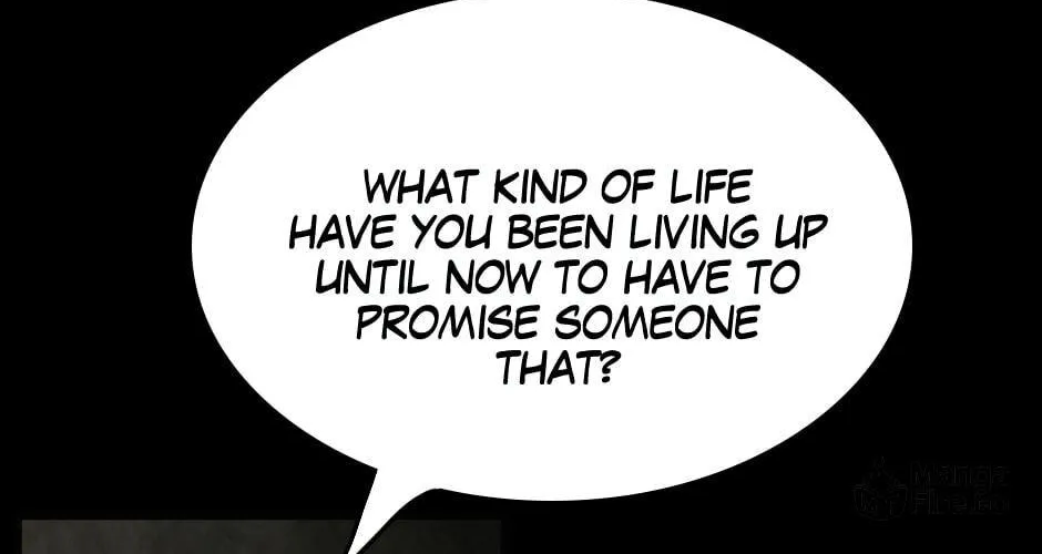 The Beginning After the End Chapter 68 page 126 - 