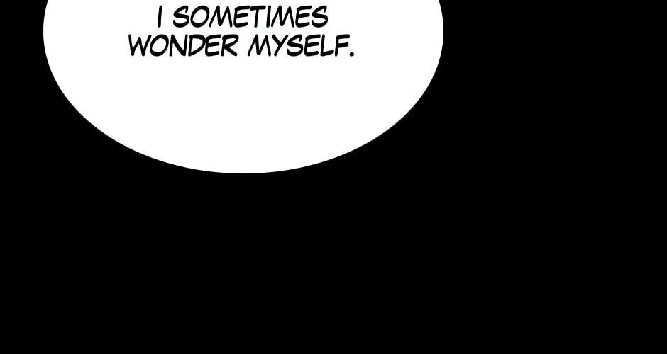 The Beginning After the End Chapter 68 page 128 - 