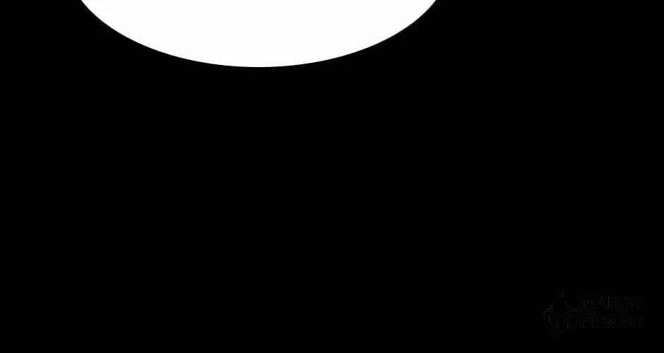 The Beginning After the End Chapter 68 page 130 - 