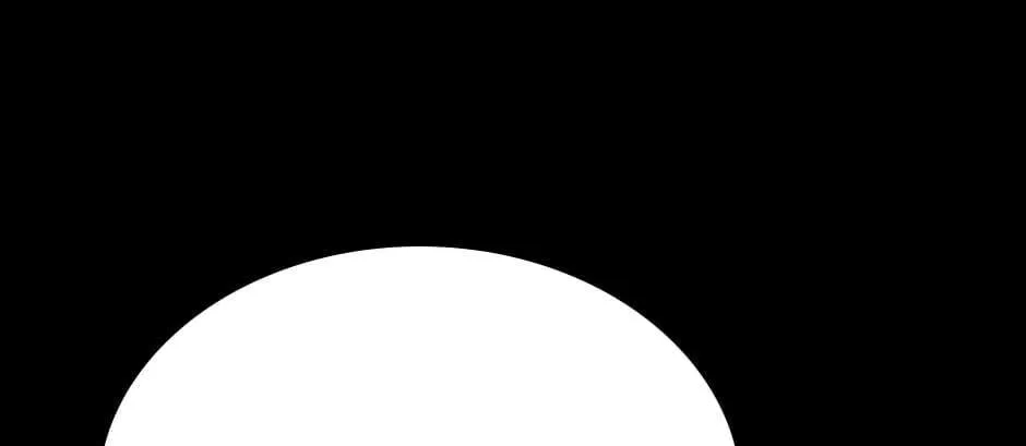 The Beginning After the End Chapter 68 page 14 - 