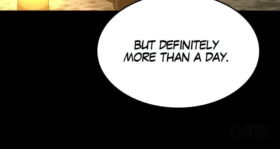 The Beginning After the End Chapter 68 page 132 - 