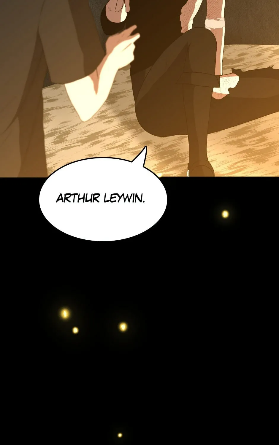 The Beginning After the End Chapter 68 page 141 - 