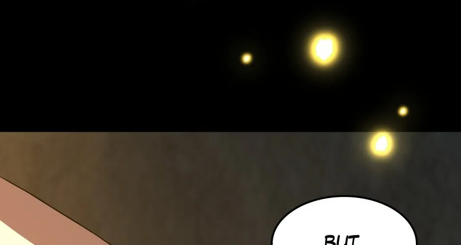 The Beginning After the End Chapter 68 page 142 - 