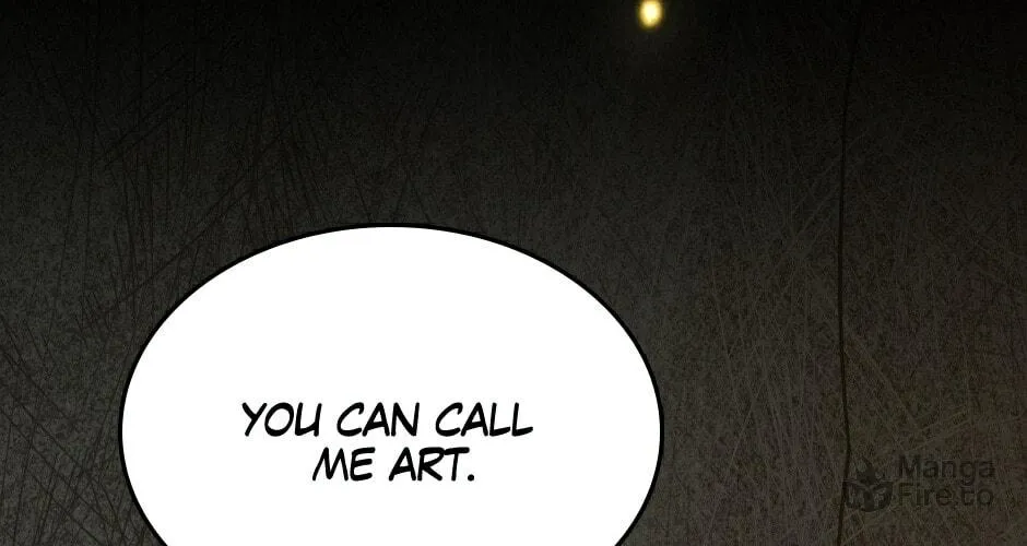 The Beginning After the End Chapter 68 page 144 - 