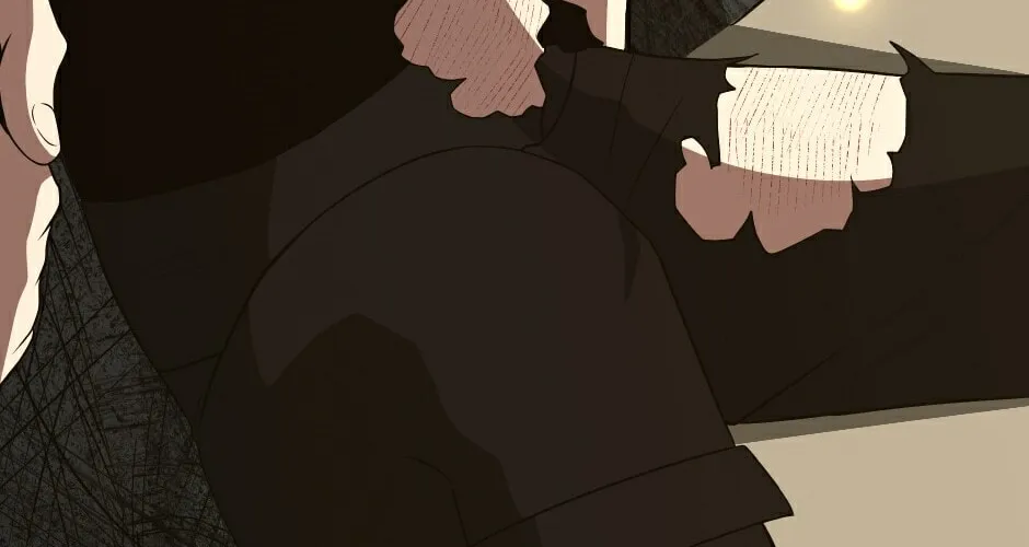 The Beginning After the End Chapter 68 page 146 - 