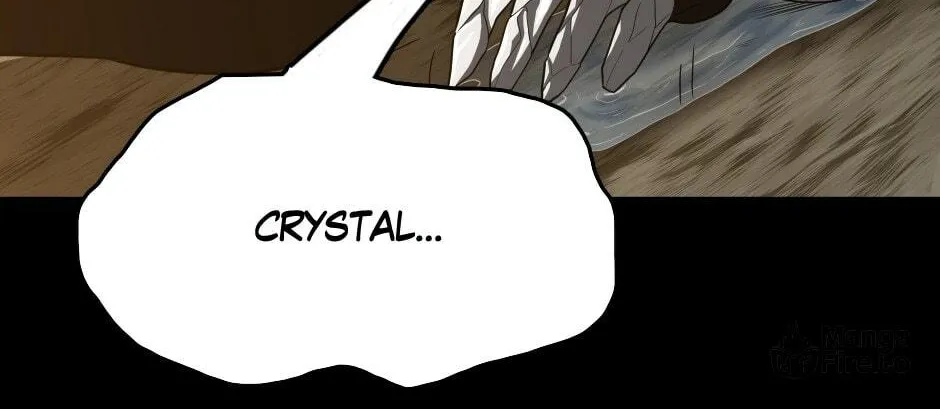 The Beginning After the End Chapter 68 page 18 - 