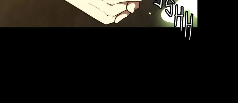 The Beginning After the End Chapter 68 page 22 - 