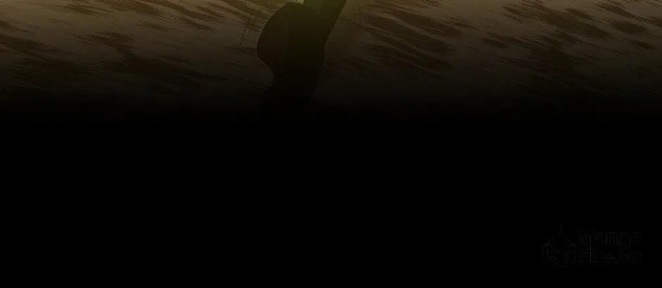 The Beginning After the End Chapter 68 page 24 - 