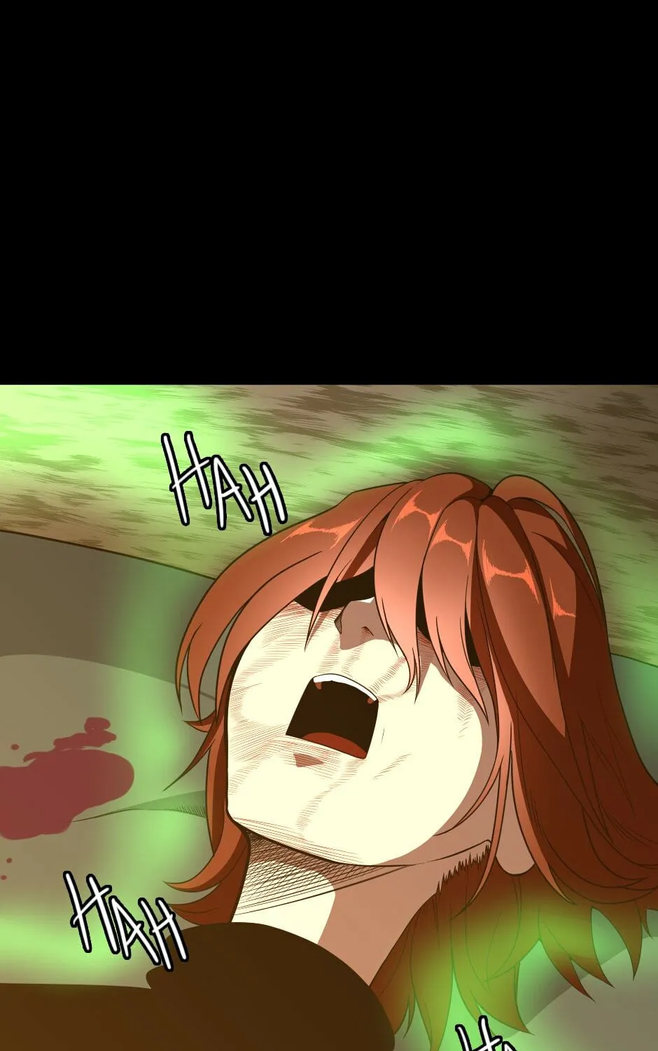 The Beginning After the End Chapter 68 page 27 - 