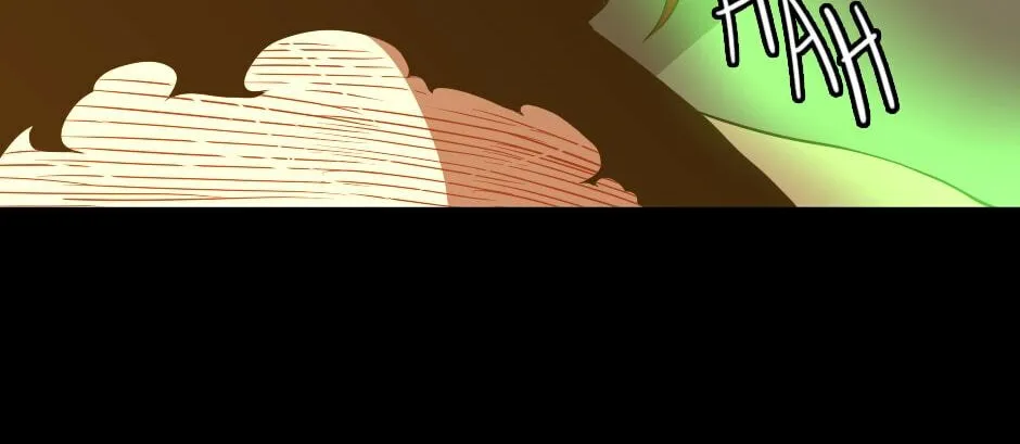 The Beginning After the End Chapter 68 page 28 - 