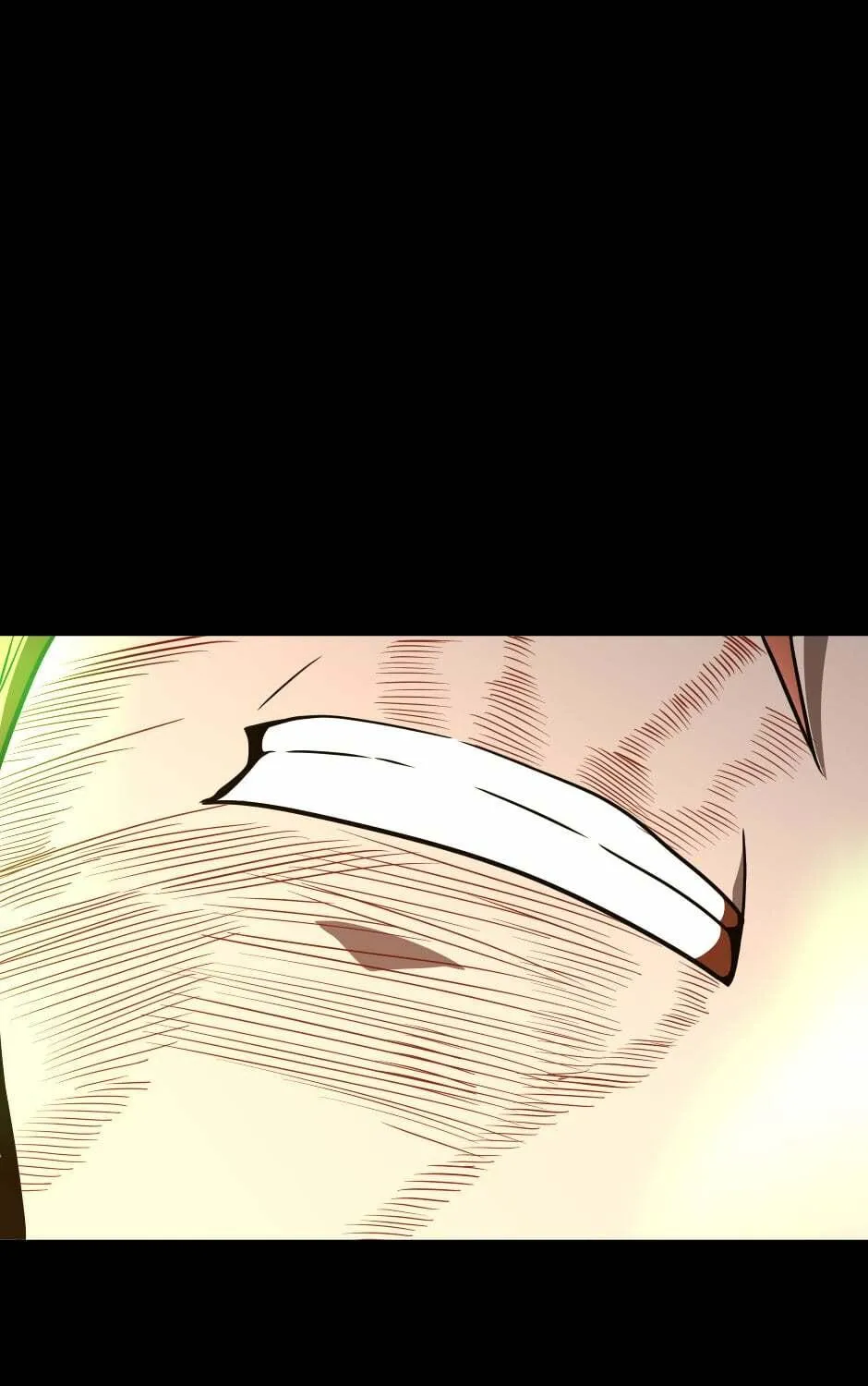 The Beginning After the End Chapter 68 page 29 - 