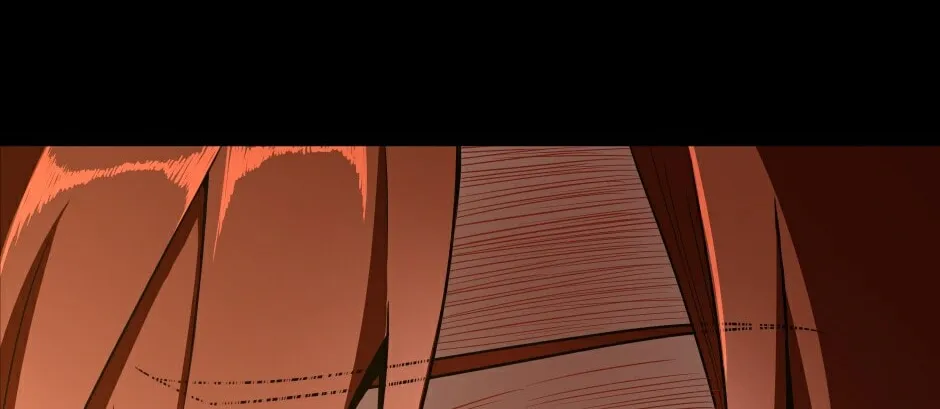 The Beginning After the End Chapter 68 page 4 - 