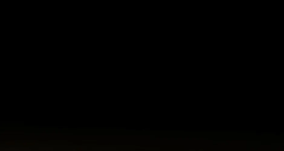 The Beginning After the End Chapter 68 page 34 - 