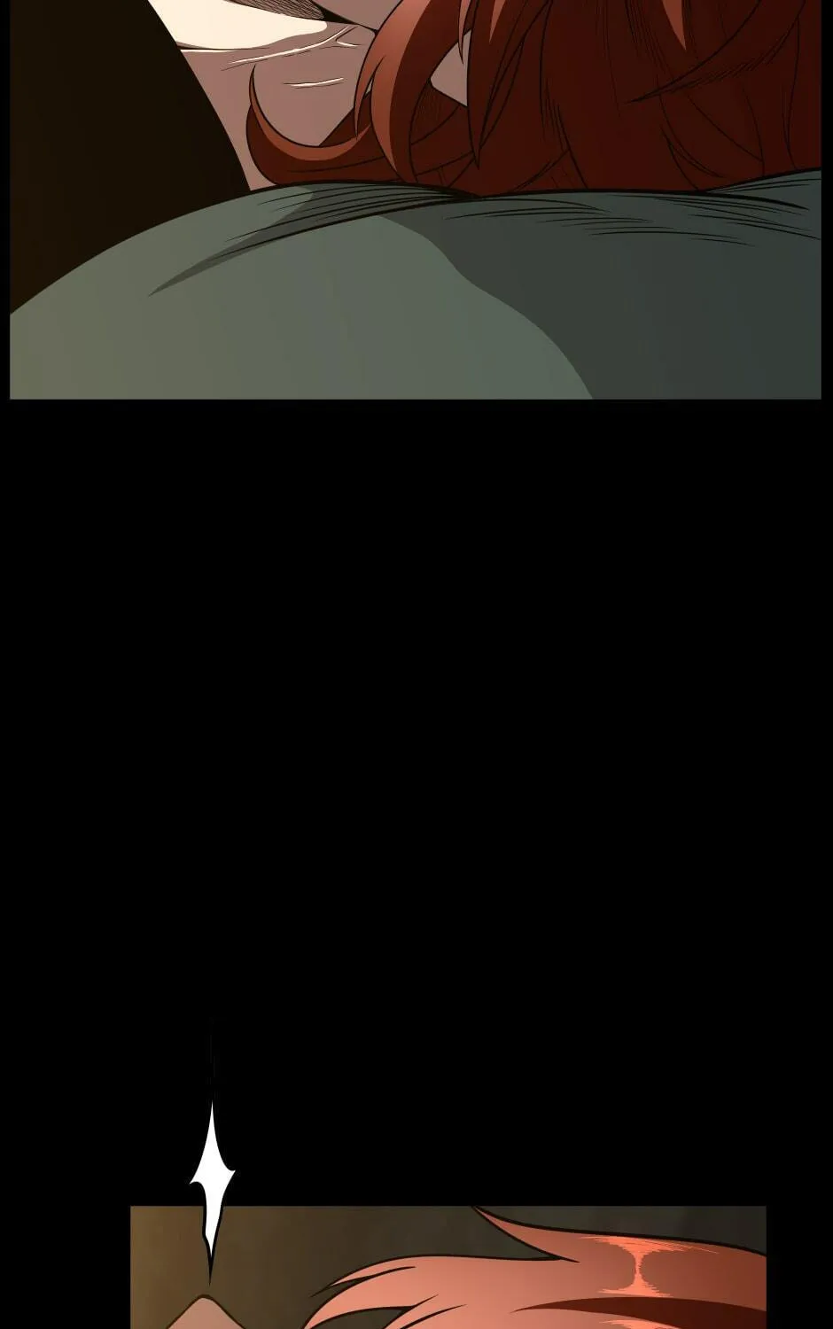 The Beginning After the End Chapter 68 page 39 - 
