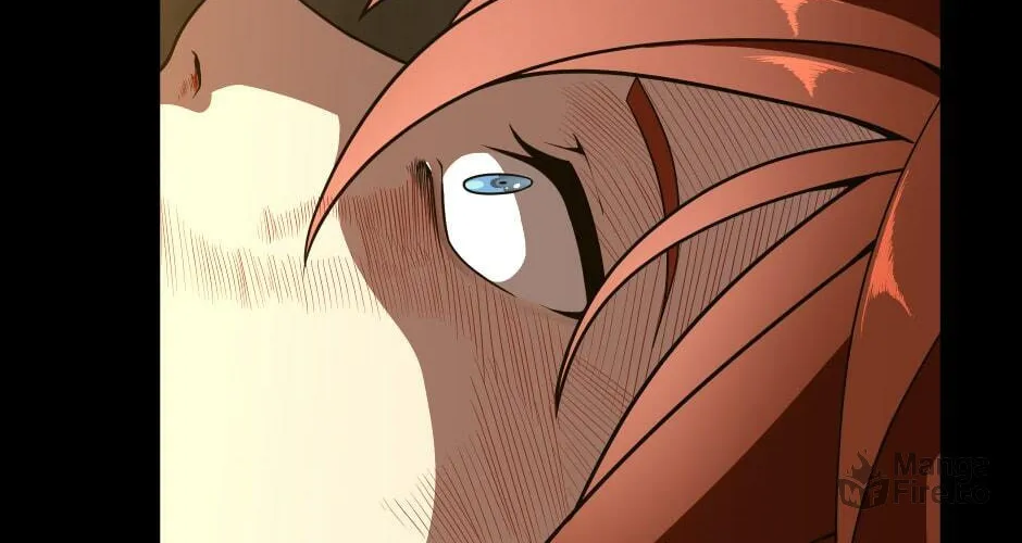 The Beginning After the End Chapter 68 page 40 - 