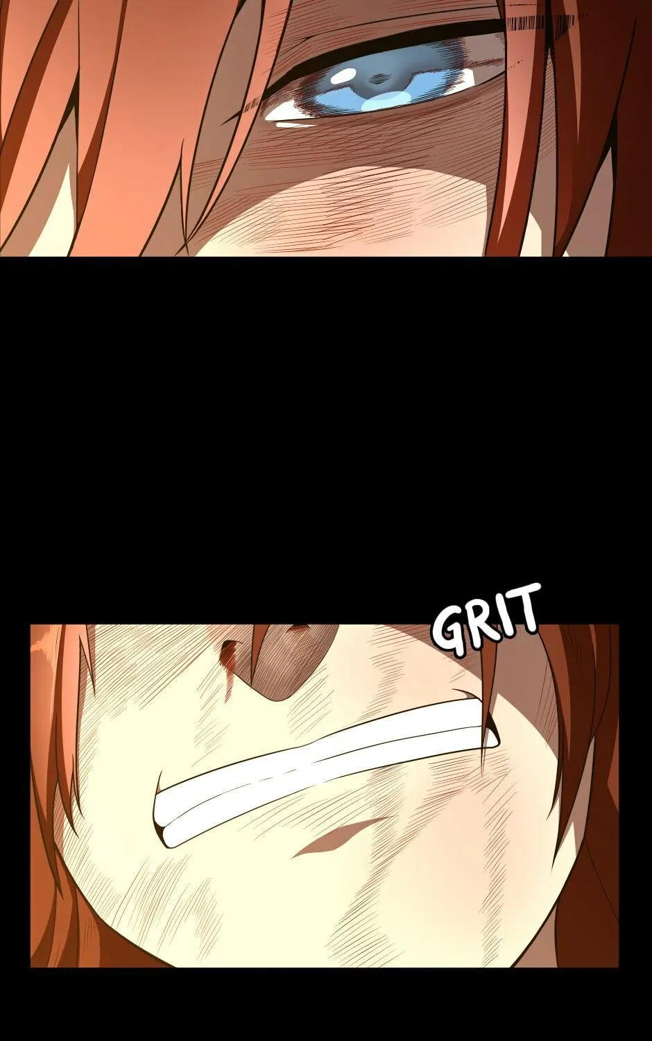 The Beginning After the End Chapter 68 page 5 - 