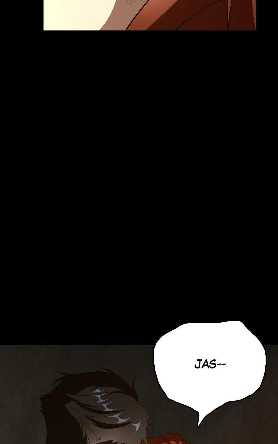 The Beginning After the End Chapter 68 page 41 - 