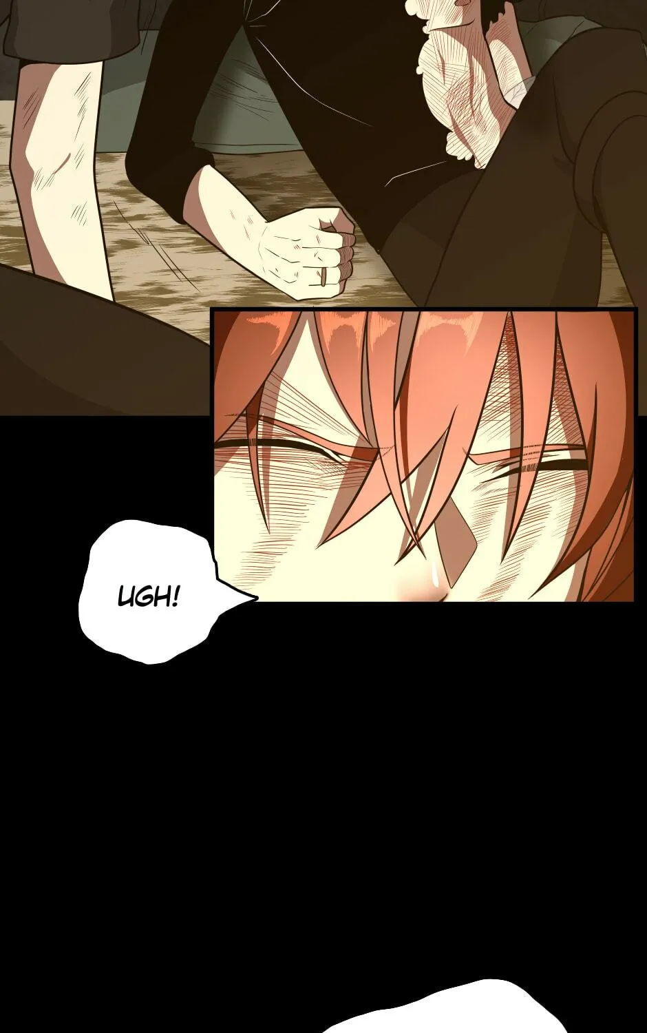 The Beginning After the End Chapter 68 page 43 - 