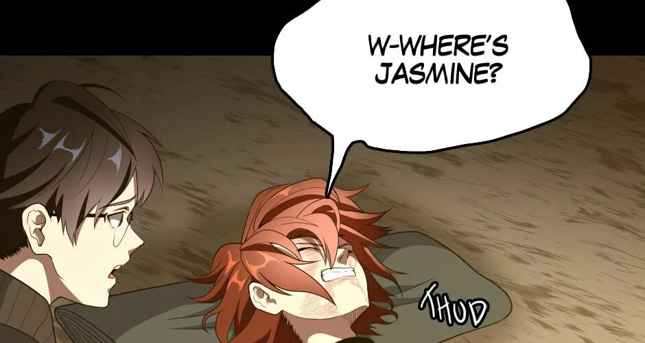 The Beginning After the End Chapter 68 page 44 - 