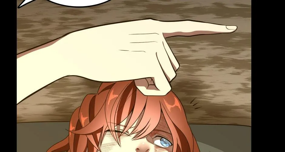 The Beginning After the End Chapter 68 page 46 - 