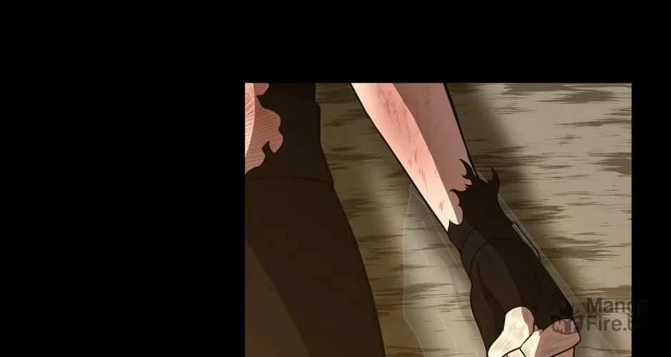 The Beginning After the End Chapter 68 page 50 - 