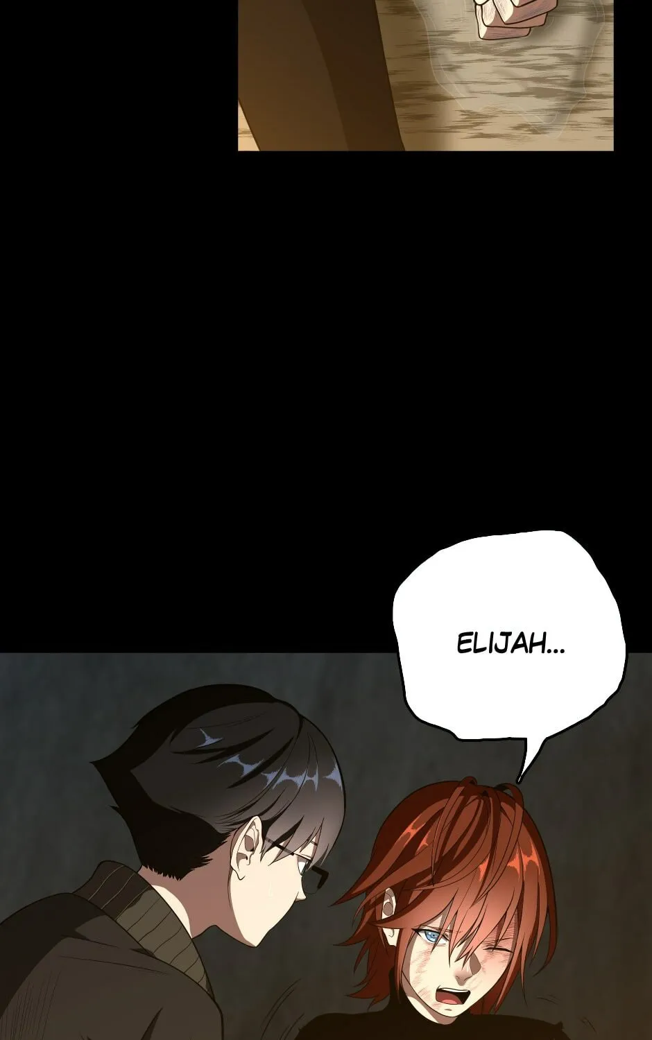 The Beginning After the End Chapter 68 page 51 - 