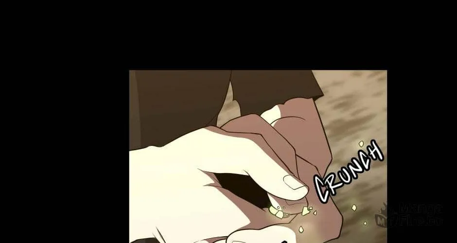 The Beginning After the End Chapter 68 page 54 - 