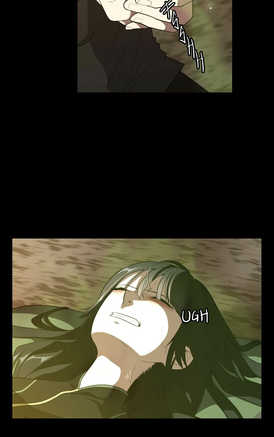 The Beginning After the End Chapter 68 page 55 - 