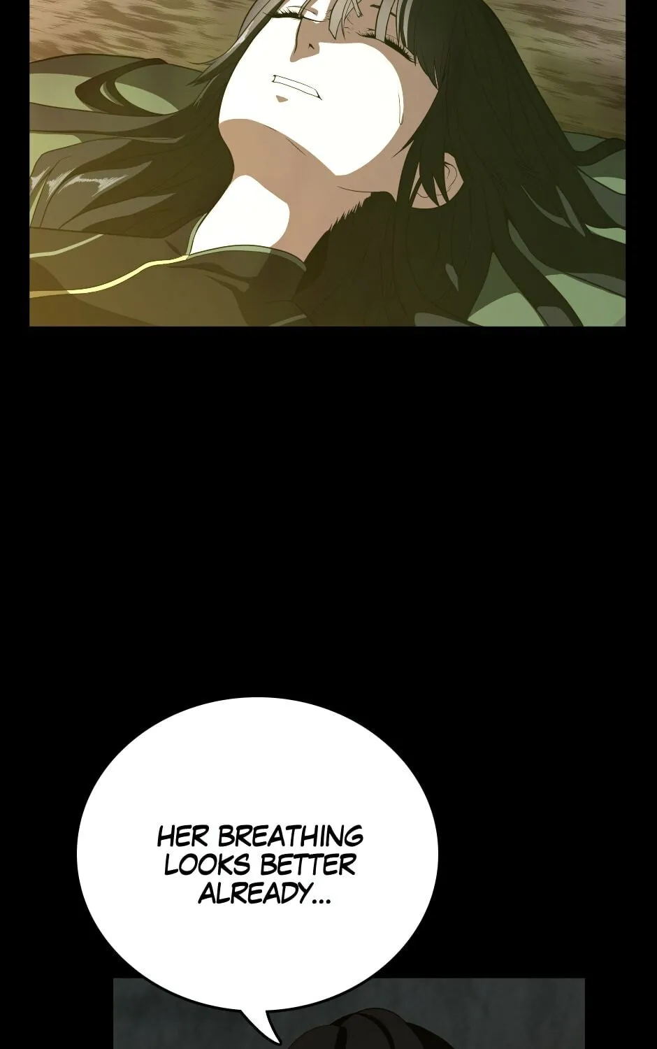 The Beginning After the End Chapter 68 page 57 - 