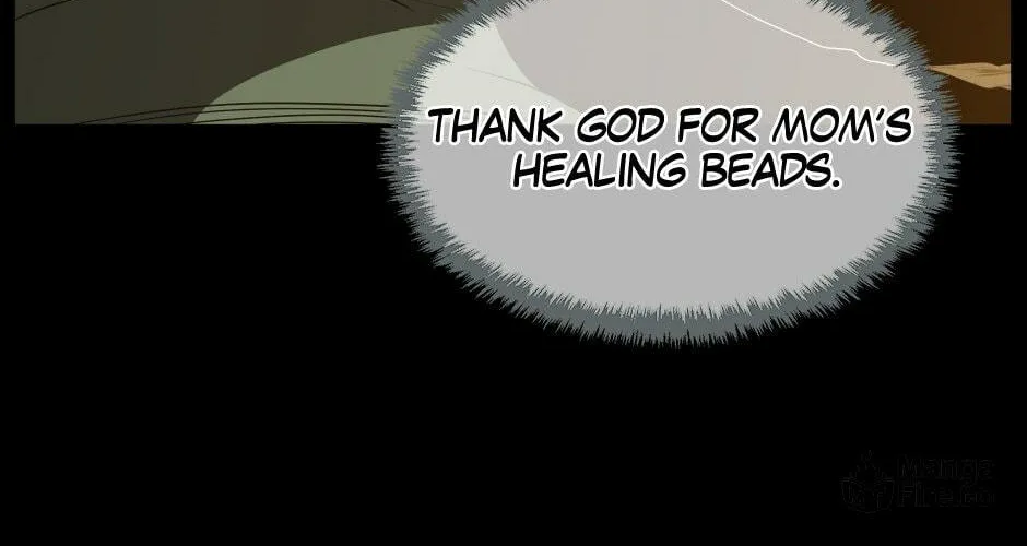 The Beginning After the End Chapter 68 page 60 - 