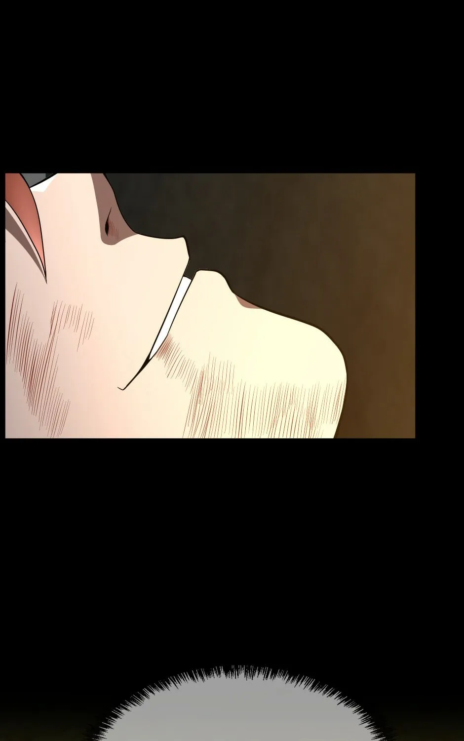 The Beginning After the End Chapter 68 page 61 - 
