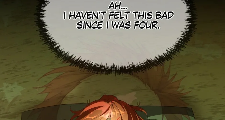 The Beginning After the End Chapter 68 page 62 - 
