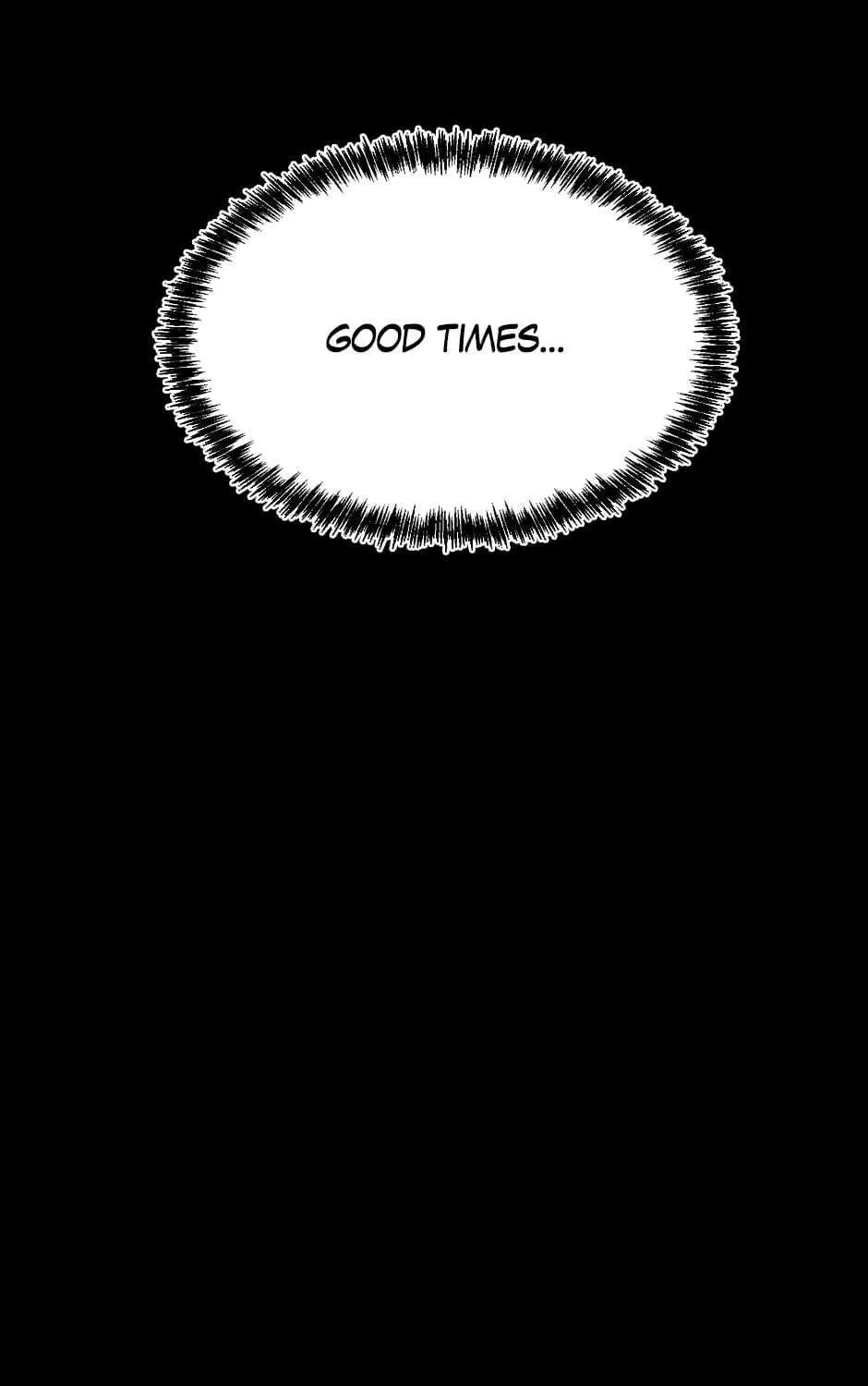 The Beginning After the End Chapter 68 page 65 - 