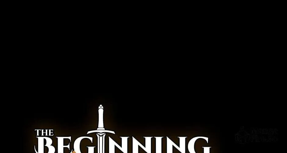 The Beginning After the End Chapter 68 page 66 - 