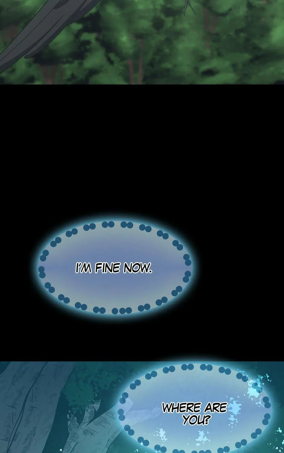 The Beginning After the End Chapter 68 page 71 - 