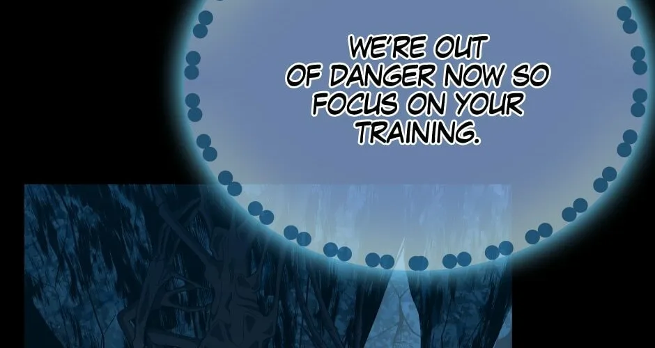 The Beginning After the End Chapter 68 page 74 - 