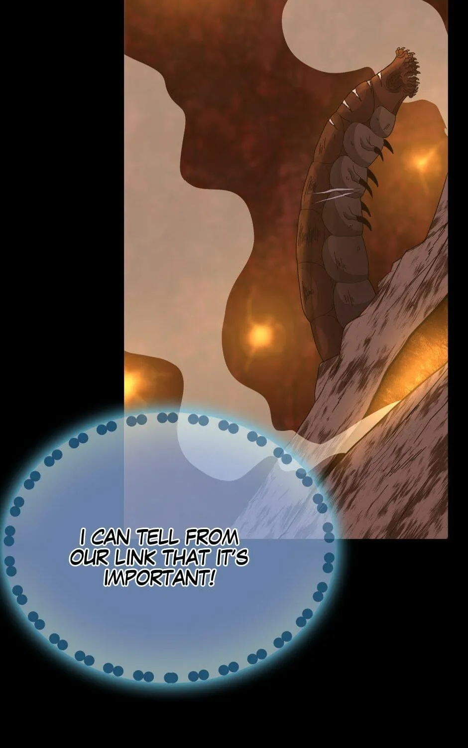 The Beginning After the End Chapter 68 page 77 - 