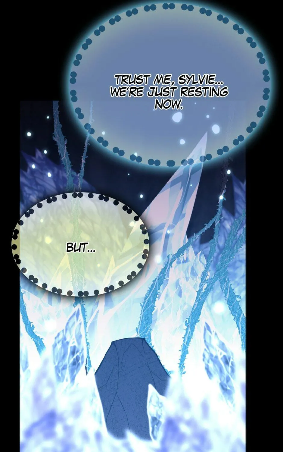 The Beginning After the End Chapter 68 page 79 - 