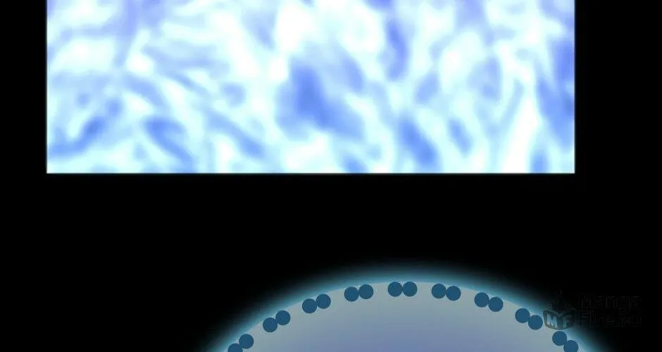 The Beginning After the End Chapter 68 page 80 - 
