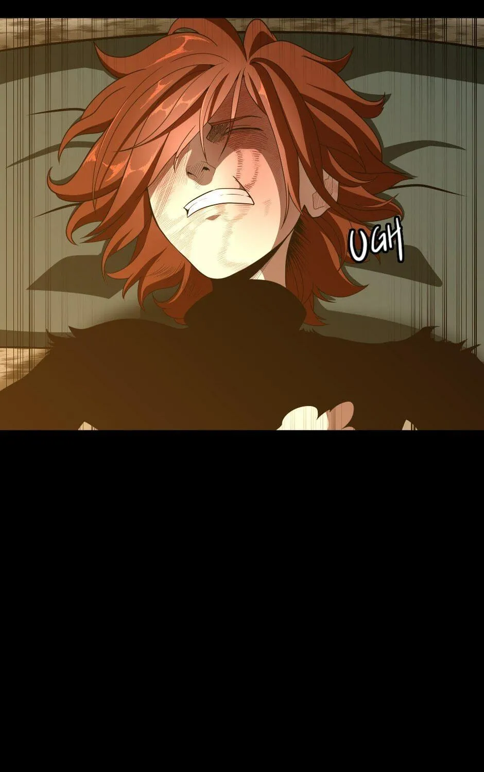 The Beginning After the End Chapter 68 page 9 - 