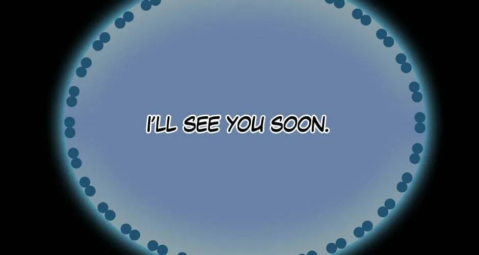The Beginning After the End Chapter 68 page 82 - 