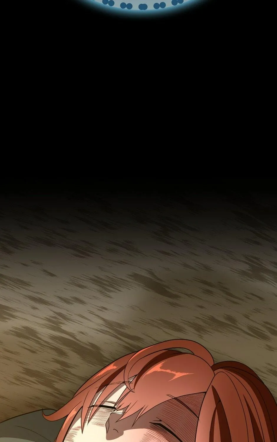 The Beginning After the End Chapter 68 page 83 - 